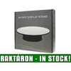 Kép 1/3 - 2012dsiplayrotarystand001.jpg