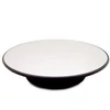 Kép 2/3 - 2012dsiplayrotarystand001b.jpg