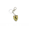 Kép 1/2 - 2012ferrarikulcstartomslscuderia001.jpg
