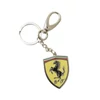 Kép 2/2 - 2012ferrarikulcstartomslscuderia001b.jpg