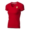 Kép 2/2 - 2012ferraripolo002b.jpg