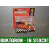 Kép 1/2 - 2012ferrarirpgaragedino256gt001.jpg