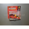 Kép 2/2 - 2012ferrarirpgaragedino256gt001b.jpg