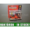 Kép 1/2 - 2012ferrarirpgarge599xfekt001.jpg