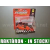 Kép 1/2 - 2012ferrarirpgargeenzopi001.jpg