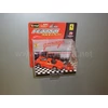 Kép 2/2 - 2012ferrarirpgargeenzopi001b.jpg