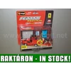 Kép 1/2 - 2012ferrarirpls250gtopbb001.jpg