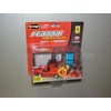 Kép 2/2 - 2012ferrarirpls250gtopbb001b.jpg