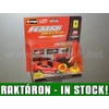 Kép 1/2 - 2012ferrarirplsf599gtbbbum001.jpg