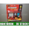 Kép 1/2 - 2012ferrarirplsfcs430pmbbur001.jpg
