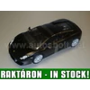 Kép 1/3 - 2012lamborghinilp5604stradalefekmondo118m001.jpg