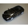 Kép 2/3 - 2012lamborghinilp5604stradalefekmondo118m001b.jpg