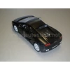 Kép 3/3 - 2012lamborghinilp5604stradalefekmondo118m001c.jpg