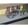 Kép 3/3 - 2012porschecarreragtmechanicsclass143m001c.jpg