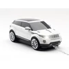 Kép 1/4 - 2012rangerovervezegerfeh001.jpg
