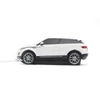 Kép 2/4 - 2012rangerovervezegerfeh001b.jpg