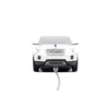 Kép 3/4 - 2012rangerovervezegerfeh001c.jpg