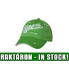Kép 1/3 - 2012skodasemplczoldsapkab001.jpg