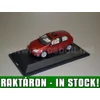 Kép 1/2 - 2012vwgolf5bordosch143szurkdobozbord001.jpg