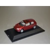 Kép 2/2 - 2012vwgolf5bordosch143szurkdobozbord001b.jpg