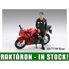 Kép 1/2 - 2013ad77708m118ryanbiker001.jpg
