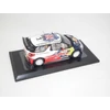 Kép 3/3 - 2013citroennor181557ds3loenbport118norm001c.jpg