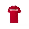Kép 1/3 - 2013ferraricsikospolo001.jpg