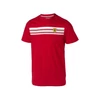 Kép 2/3 - 2013ferraricsikospolo001b.jpg