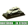 Kép 1/2 - 2013fordkugaglight143mfeher001.jpg