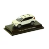 Kép 2/2 - 2013fordkugaglight143mfeher001b.jpg