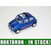Kép 1/3 - 2013kt5004box12fiat500csotkekkinsmartm001.jpg