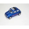 Kép 2/3 - 2013kt5004box12fiat500csotkekkinsmartm001b.jpg