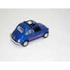 Kép 3/3 - 2013kt5004box12fiat500csotkekkinsmartm001c.jpg