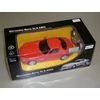 Kép 2/2 - 2013mercedesslsamgpirrcrastar40100r001b.jpg
