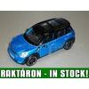 Kép 1/3 - 2013minicountrymanblue2012mai31273b001.jpg
