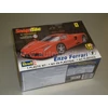 Kép 2/2 - 2013revellrmxs1967ferrenzosnapmodelkit001b.jpg