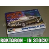 Kép 1/2 - 2013revellrmxs24821965shelbymustgt350hmpk001.jpg