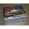 Kép 2/2 - 2013revellrmxs24821965shelbymustgt350hmpk001b.jpg
