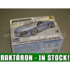 Kép 1/2 - 2013revellrmxs4940audir8spyderpmk144m001.jpg