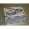 Kép 2/2 - 2013revellrmxs4940audir8spyderpmk144m001b.jpg