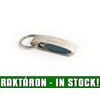 Kép 1/2 - 2013skodaktartorapid001.jpg