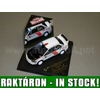 Kép 1/3 - 2013vitessemitsubishiixafricar43404m001.jpg