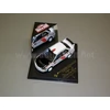 Kép 2/3 - 2013vitessemitsubishiixafricar43404m001b.jpg