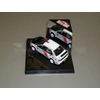 Kép 3/3 - 2013vitessemitsubishiixafricar43404m001c.jpg