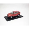 Kép 2/2 - 2013volvoxc60volvo2300115m143red001b.jpg