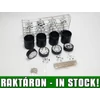 Kép 1/4 - 2013wheels set2006p44setsof4bigfat118feln001.jpg