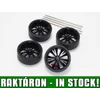 Kép 1/2 - 2013wheels1182004bkw1fekkerekszett001.jpg