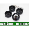 Kép 1/2 - 2013wheels1182004bkw2fekkerekszett001.jpg
