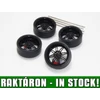 Kép 1/2 - 2013wheels1182004bkw3fekkerekszett001.jpg