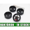 Kép 1/2 - 2013wheels1182004bkw4fekkerekszett001.jpg